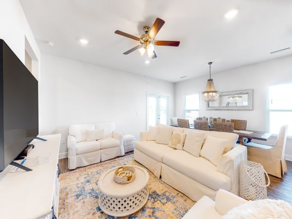 Mexico Beach Home 1024864