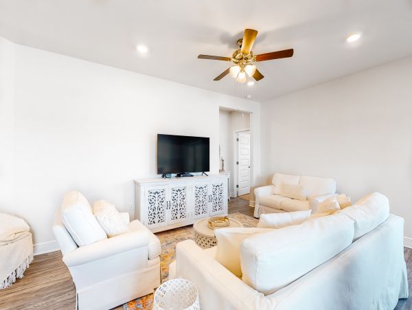 Mexico Beach Home 1024864