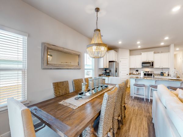 Mexico Beach Home 1024864