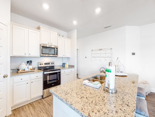 Mexico Beach Home 1024864