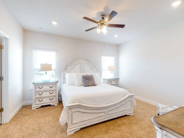 Mexico Beach Home 1024864