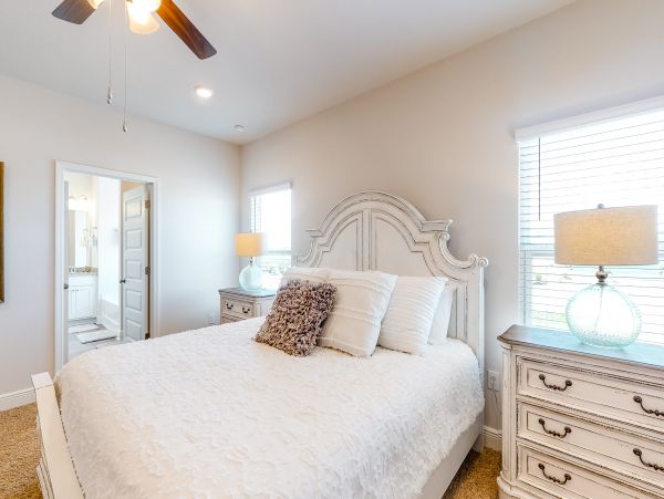 Mexico Beach Home 1024864