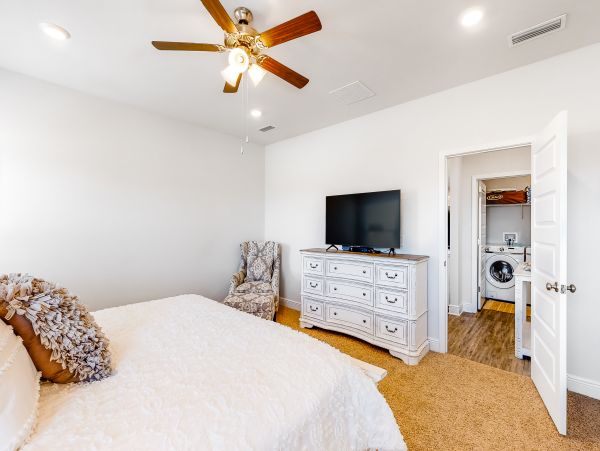 Mexico Beach Home 1024864