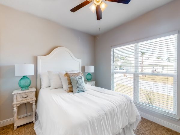 Mexico Beach Home 1024864