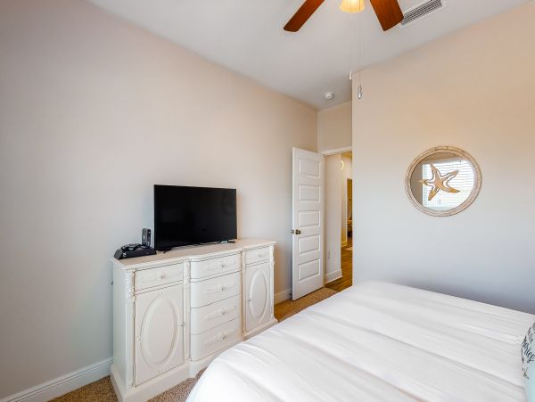 Mexico Beach Home 1024864