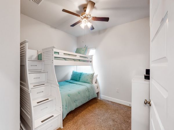 Mexico Beach Home 1024864