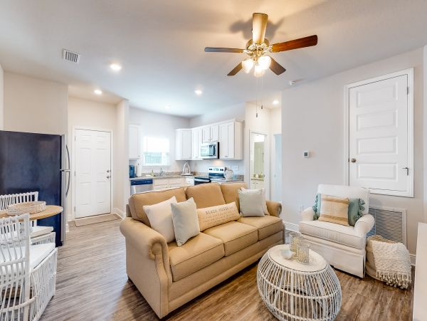 Mexico Beach Home 1024864