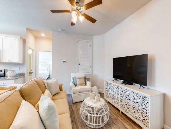 Mexico Beach Home 1024864