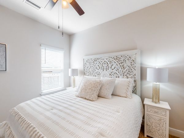 Mexico Beach Home 1024864