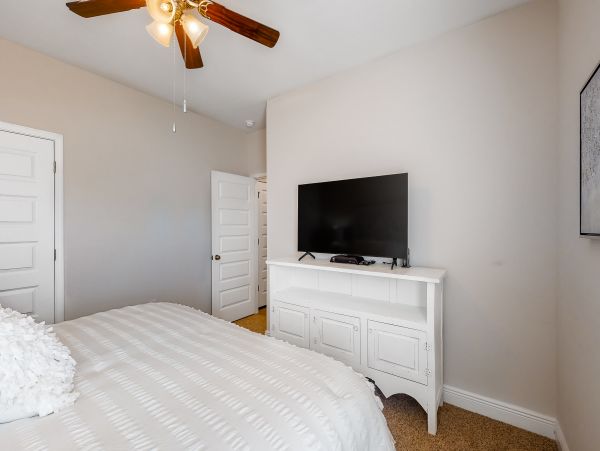 Mexico Beach Home 1024864