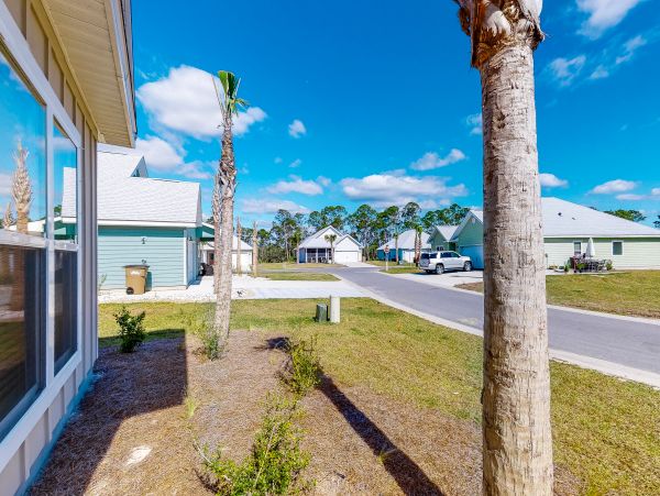 Mexico Beach Home 1024864