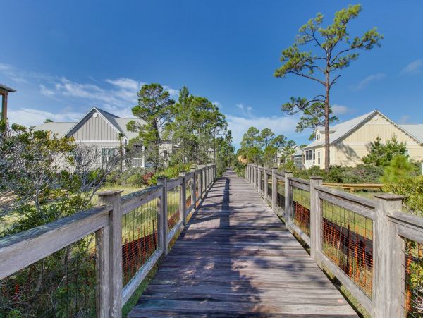 Mexico Beach Home 1024864
