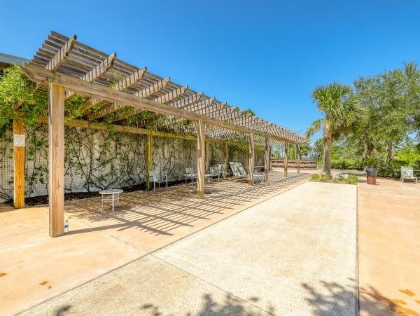 Mexico Beach Home 1024864