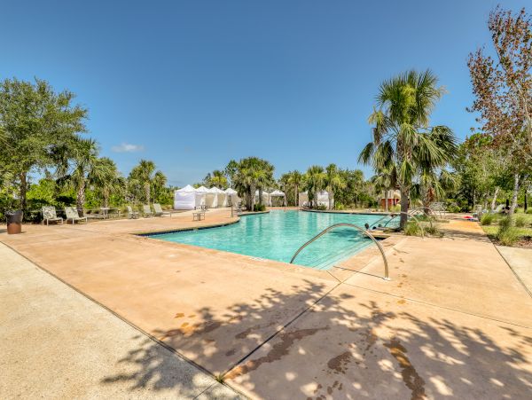 Mexico Beach Home 1024864