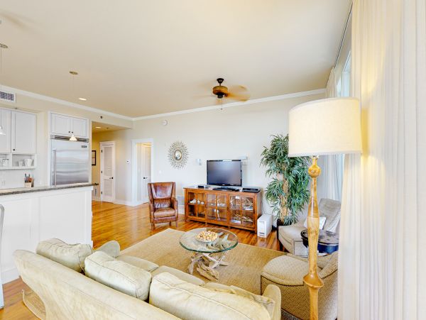 Mexico Beach Home 1024866