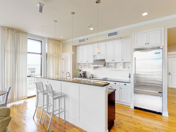 Mexico Beach Home 1024866