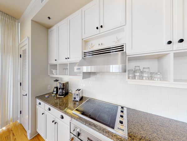 Mexico Beach Home 1024866