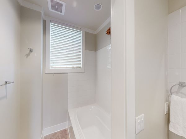 Mexico Beach Home 1024866
