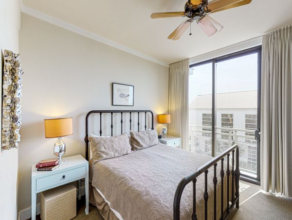 Mexico Beach Home 1024866