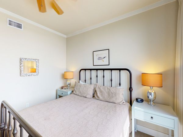 Mexico Beach Home 1024866