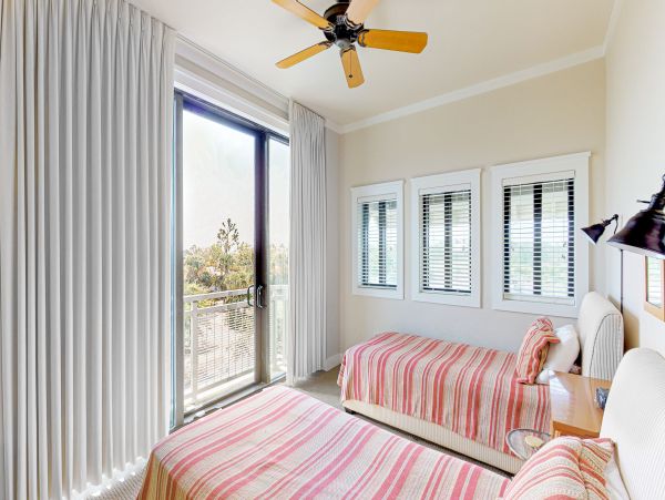 Mexico Beach Home 1024866