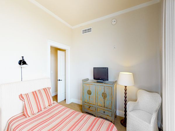 Mexico Beach Home 1024866