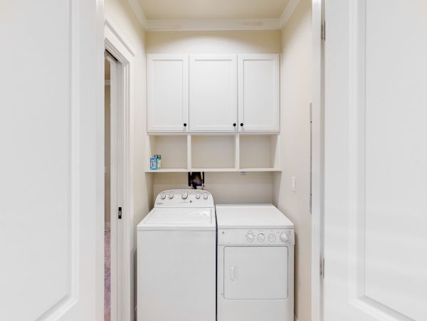 Mexico Beach Home 1024866
