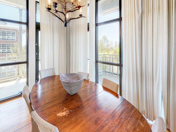 Mexico Beach Home 1024867