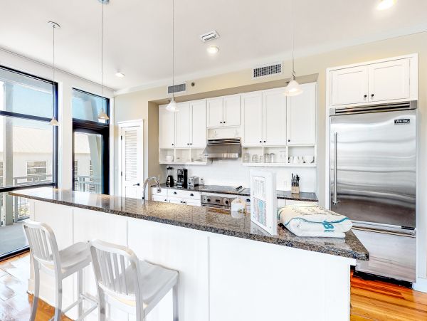 Mexico Beach Home 1024867