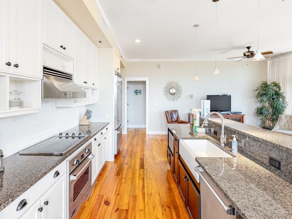Mexico Beach Home 1024867