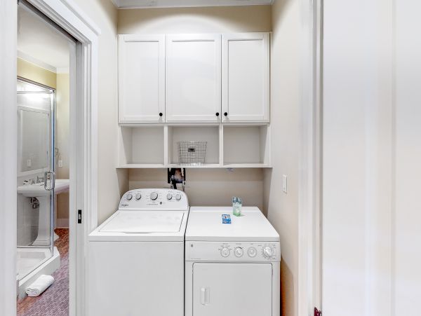 Mexico Beach Home 1024867