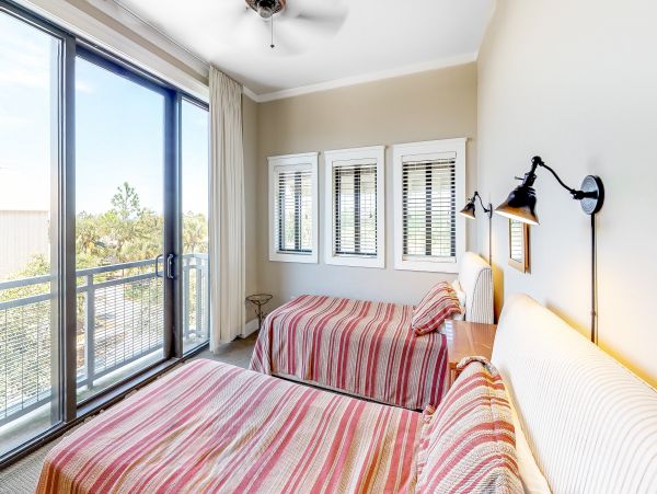 Mexico Beach Home 1024867