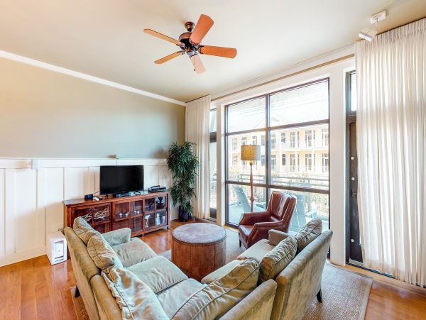 Mexico Beach Home 1024868