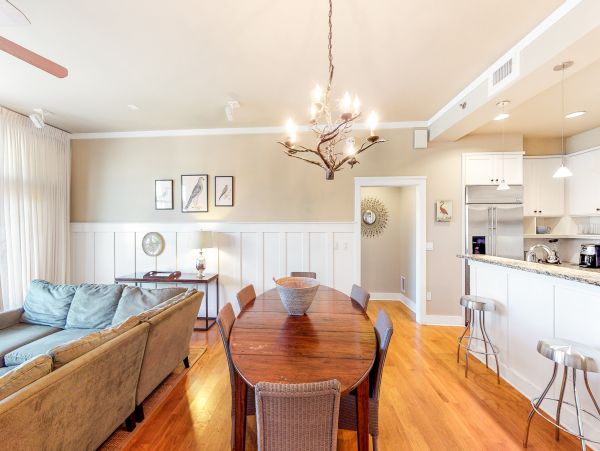 Mexico Beach Home 1024868