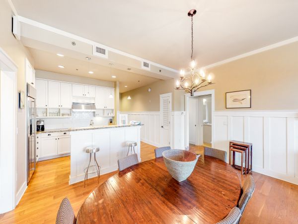 Mexico Beach Home 1024868