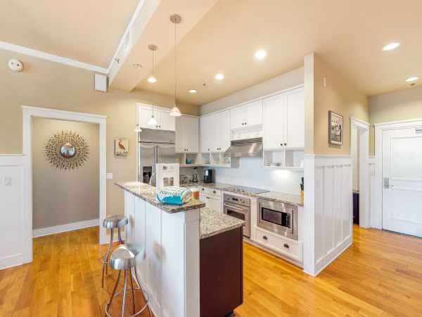Mexico Beach Home 1024868