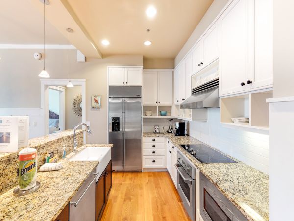 Mexico Beach Home 1024868