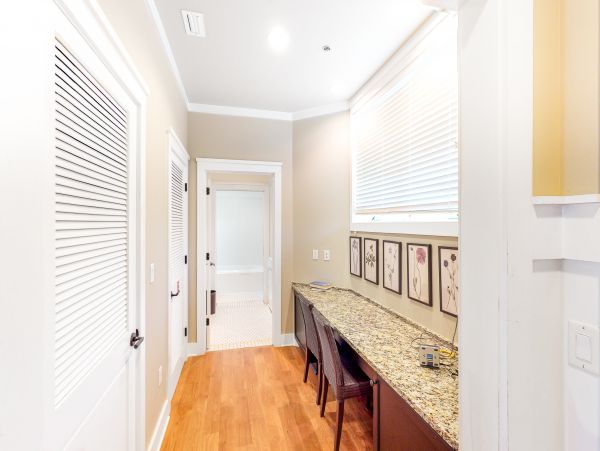 Mexico Beach Home 1024868