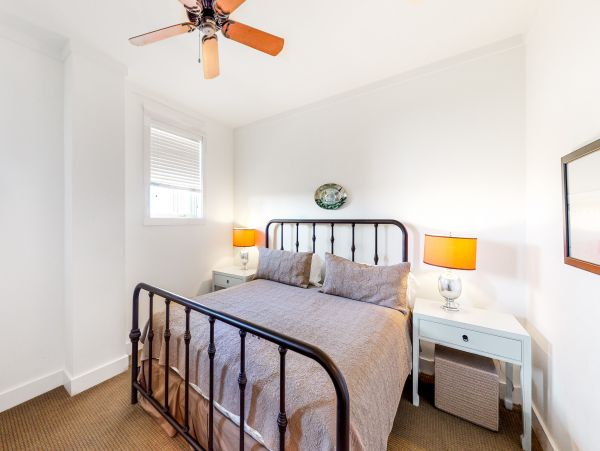 Mexico Beach Home 1024868