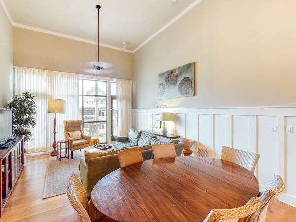 Mexico Beach Home 1024869