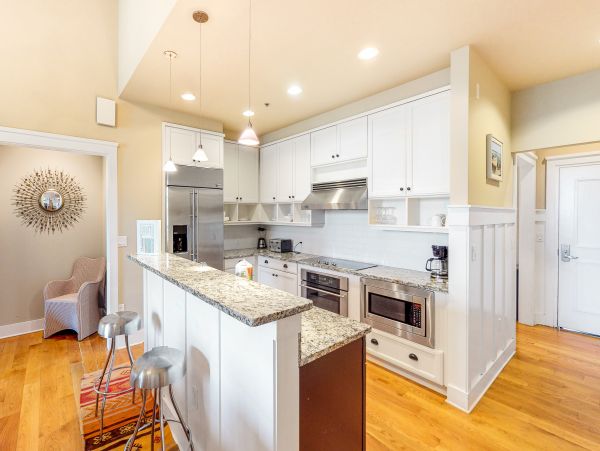 Mexico Beach Home 1024869