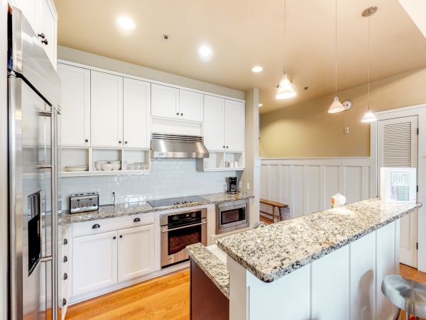 Mexico Beach Home 1024869