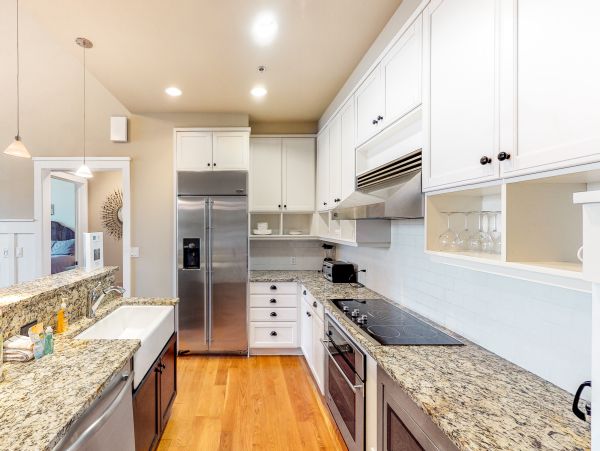 Mexico Beach Home 1024869