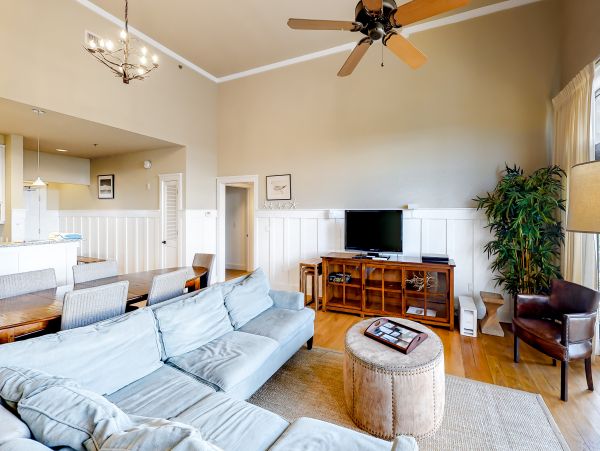 Mexico Beach Home 1024871
