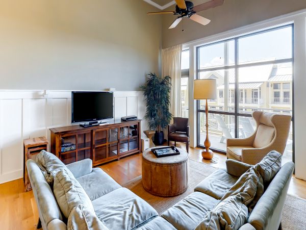 Mexico Beach Home 1024871