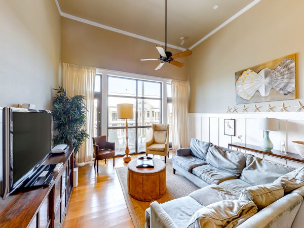 Mexico Beach Home 1024871