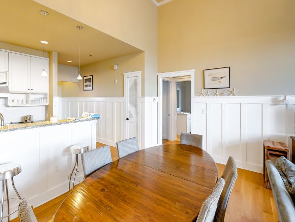 Mexico Beach Home 1024871