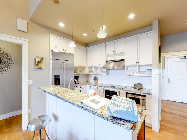 Mexico Beach Home 1024871