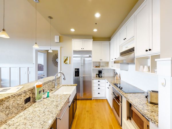 Mexico Beach Home 1024871