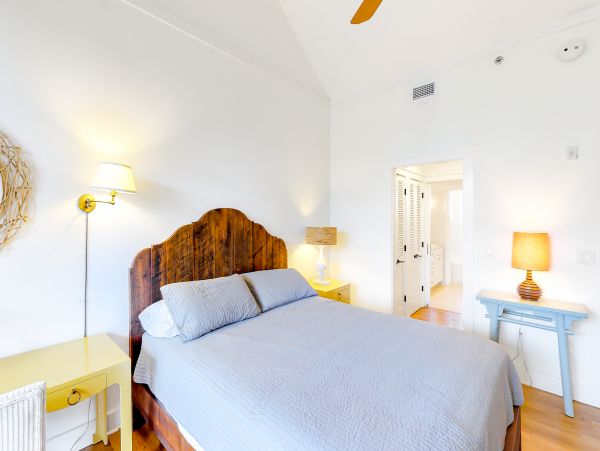 Mexico Beach Home 1024871
